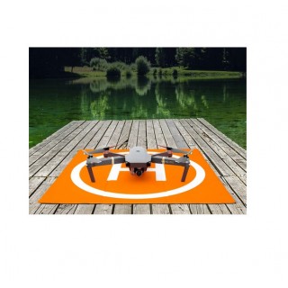 PGYTECH Fordable Landing Pad DJI FPV Mini 2 Mavic - Landing pad 50 CM